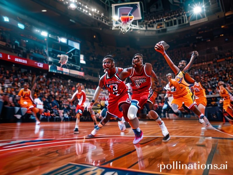 Trending: knicks vs 76ers