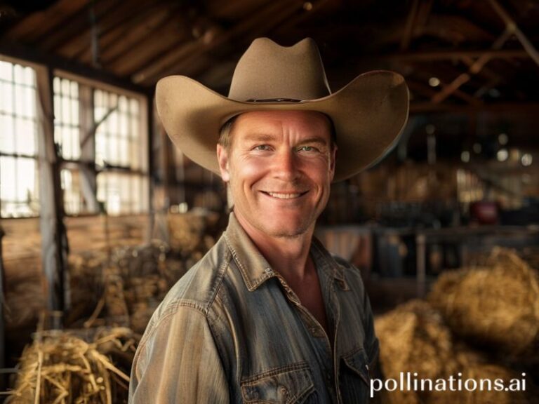 Trending: craig morgan