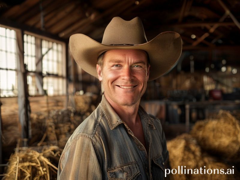 Trending: craig morgan