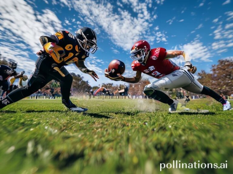 Trending: purdue vs wisconsin