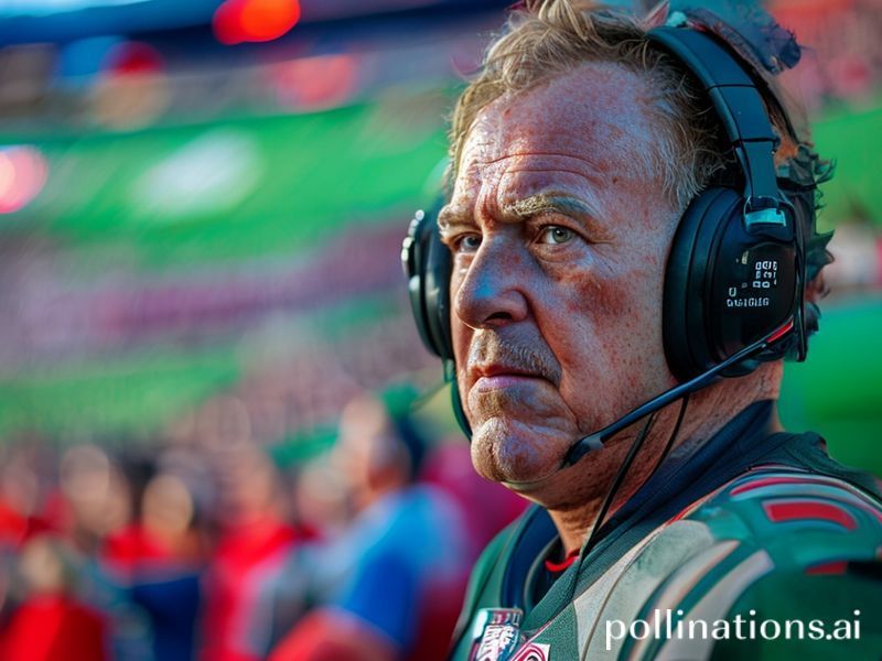 Trending: seahawks coach