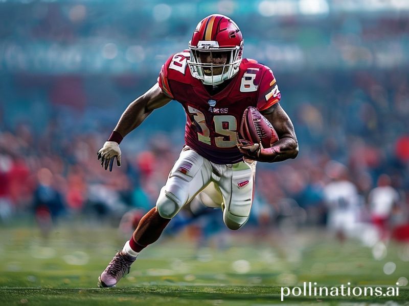 Trending: jimmy garoppolo