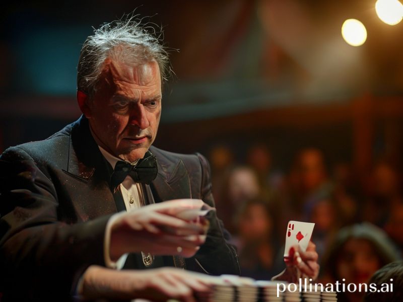 Trending: mike mcdonald