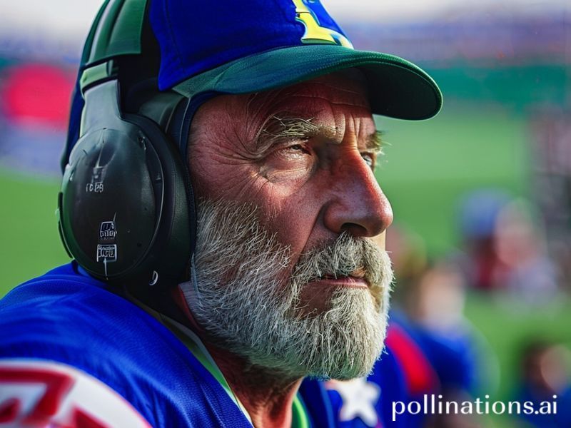 Trending: seattle seahawks coach