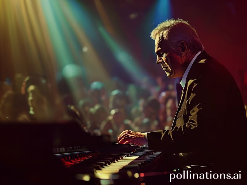 Trending: billy joel