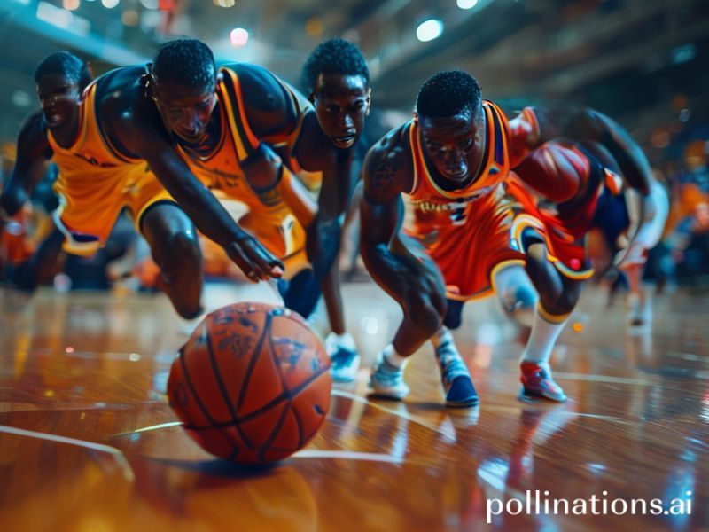 Trending: jazz vs warriors