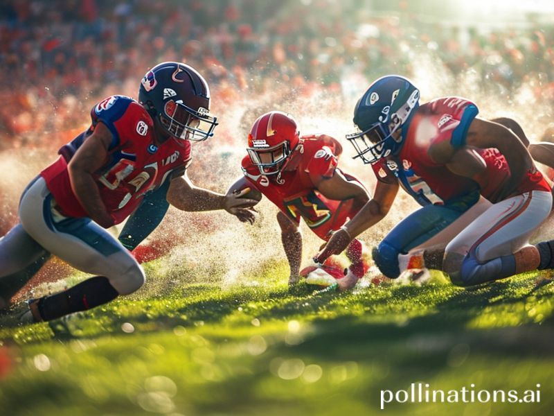 Trending: arizona vs texas tech