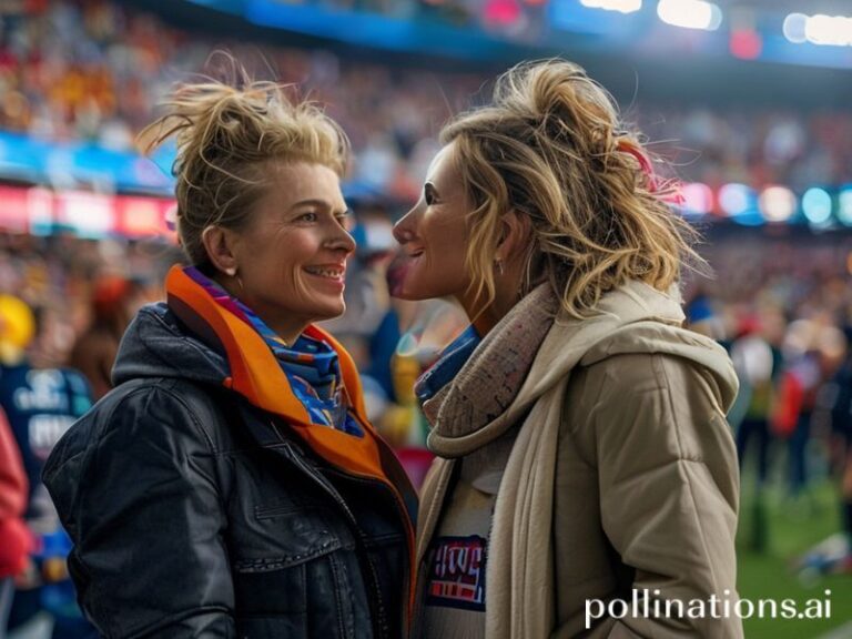 Trending: george kittle wife