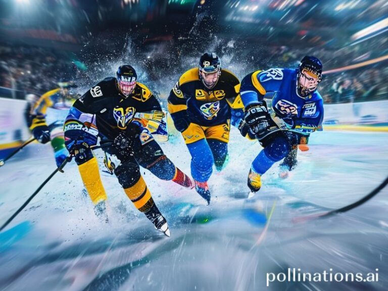 Trending: bruins vs canucks