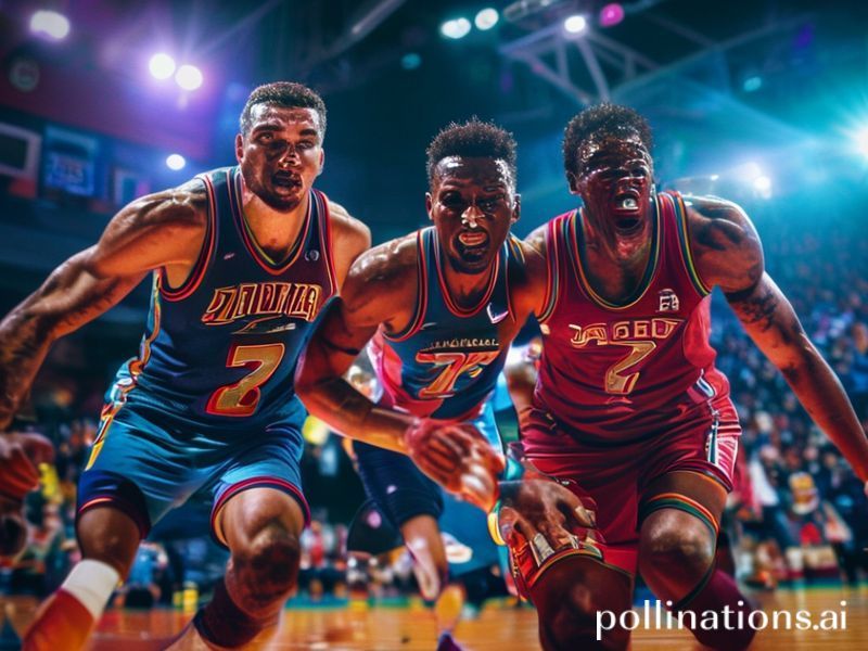 Trending: warriors vs jazz