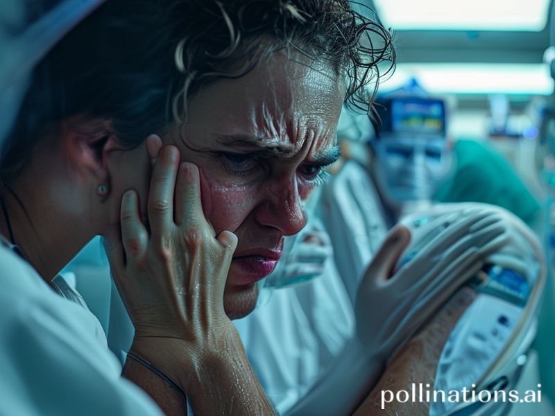 Trending: purdy injury