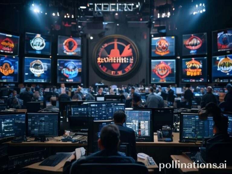 Trending: is saturday night live new tonight