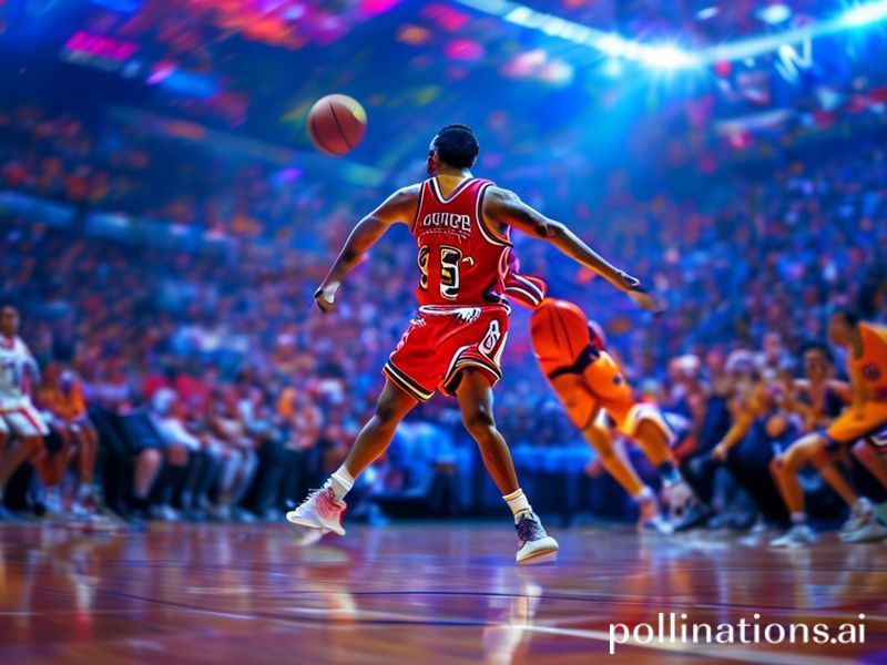 Trending: utah jazz vs golden state warriors match player stats