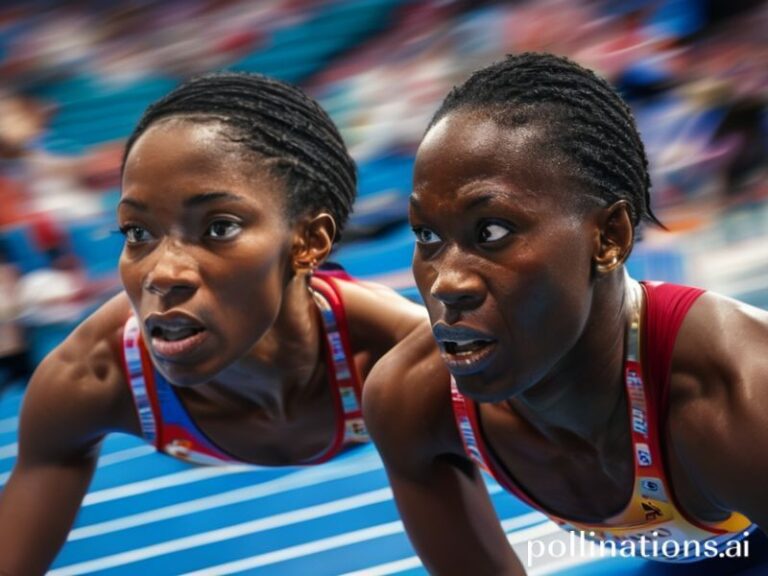 Trending: ebanie bridges fight