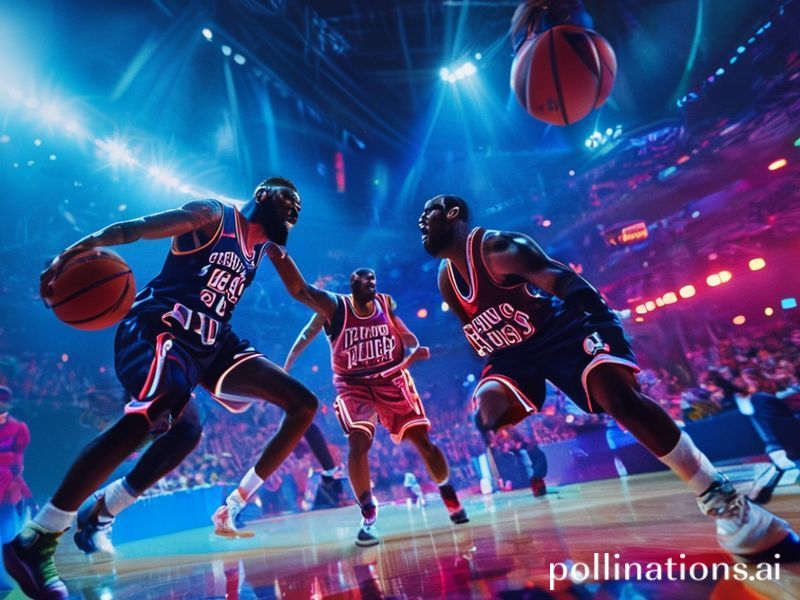 Trending: clippers vs celtics