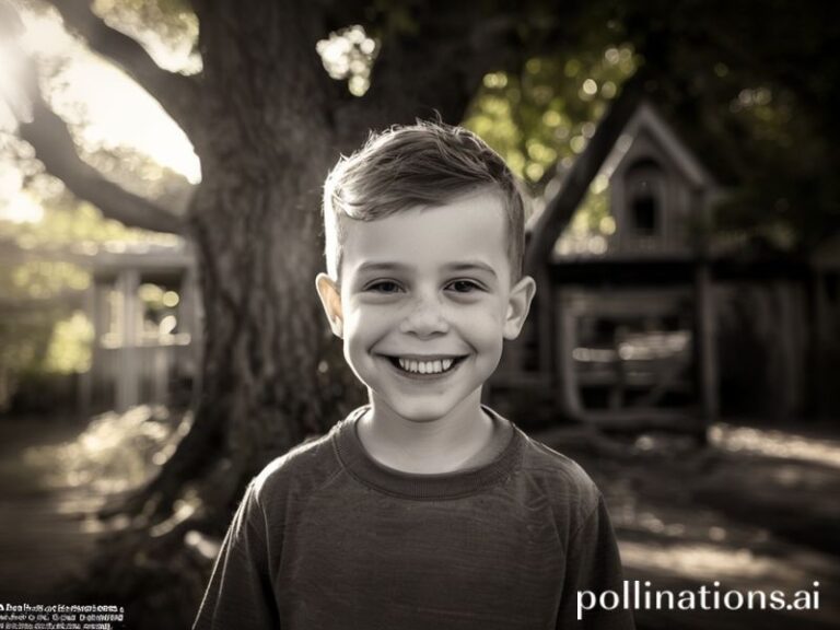 Trending: keaton thomas