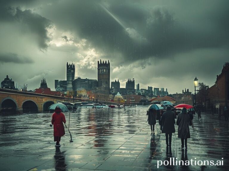 Trending: leeds weather