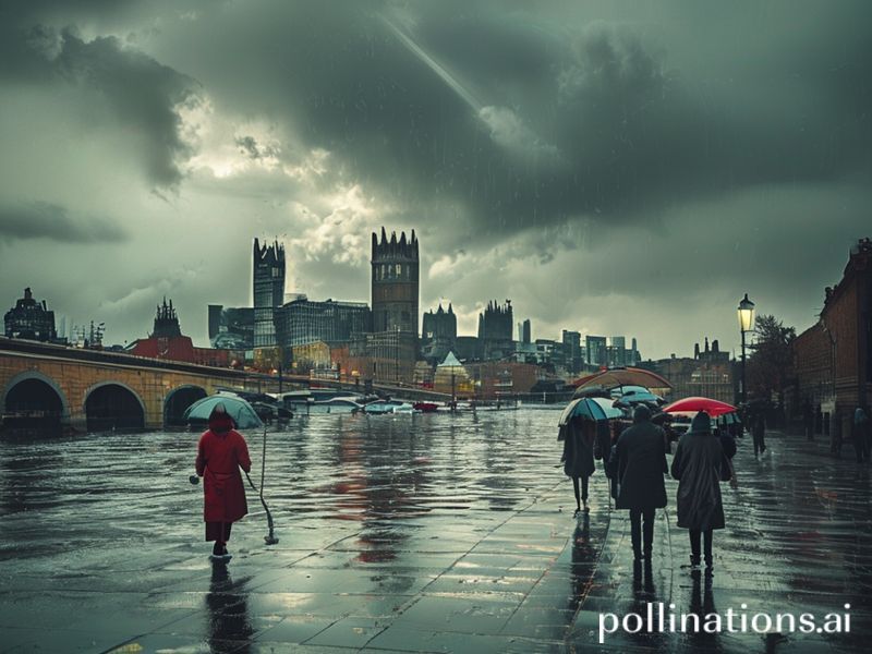 Trending: leeds weather