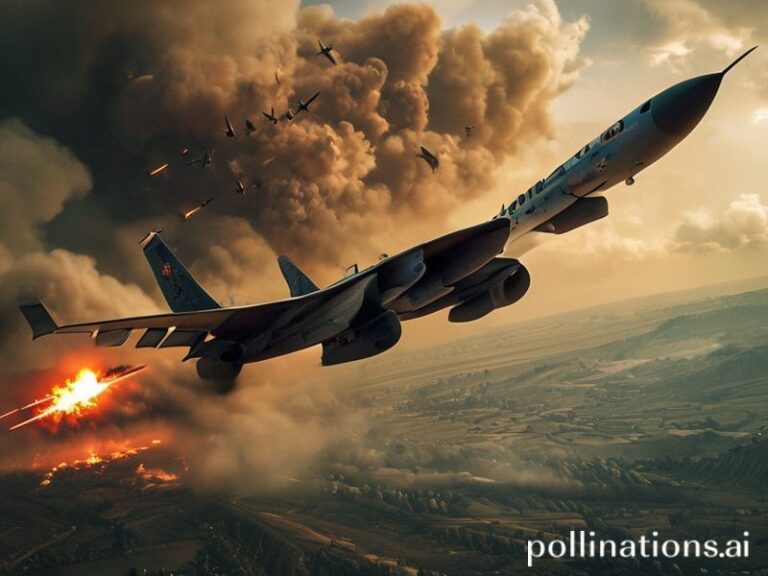 Trending: raf strike syria