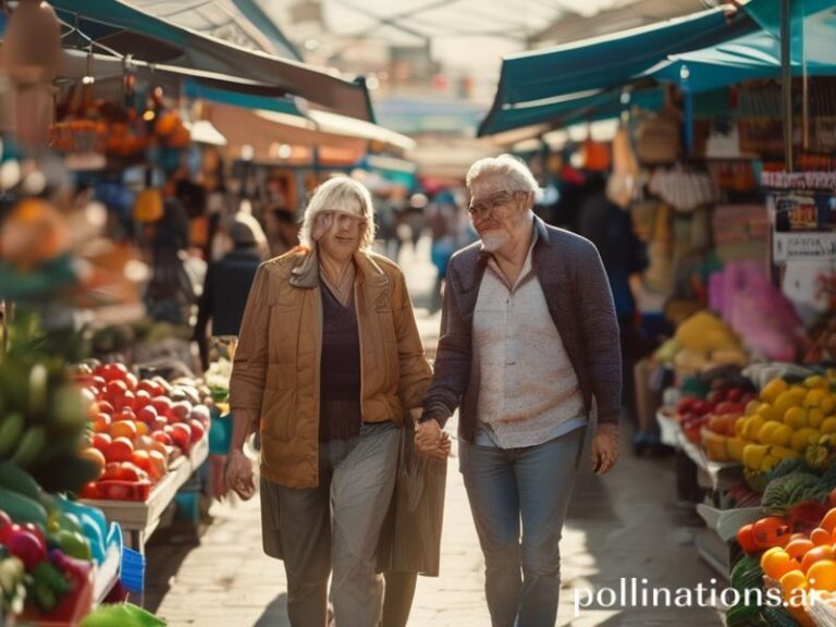 Trending: jacques and jessica moretti