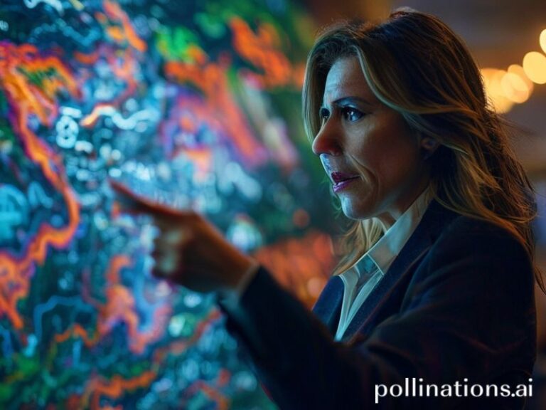 Trending: bbcweather