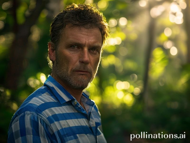 Trending: aaron wolf