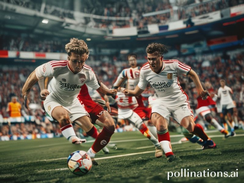 Trending: rotherham united