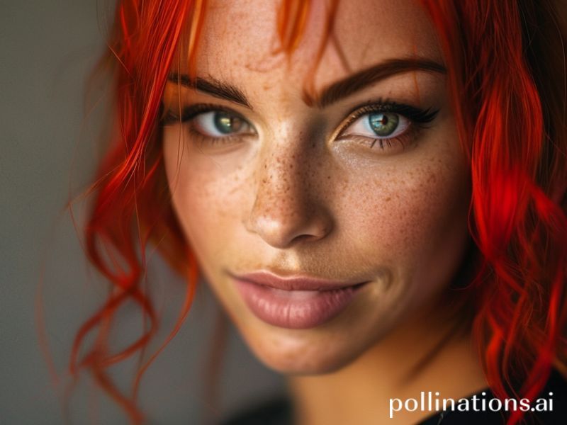 Trending: jesy nelson