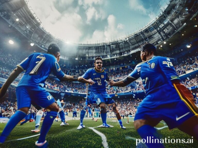 Trending: lazio vs napoli