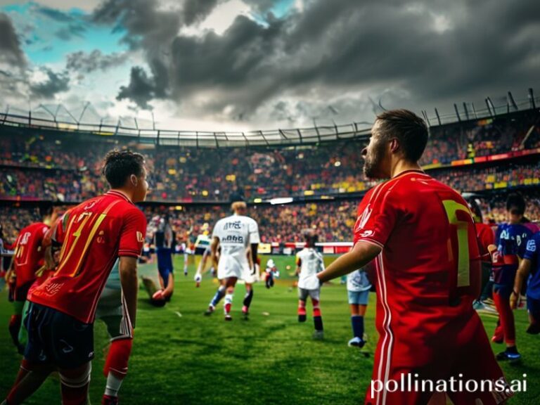 Trending: sheffield united vs oxford utd