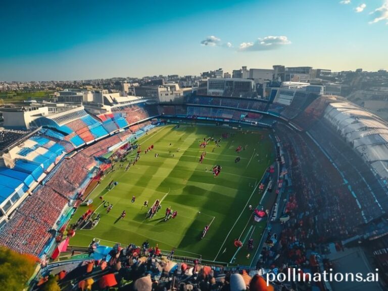 Trending: birmingham vs coventry