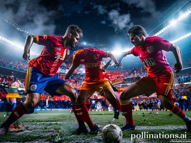 Trending: qpr vs sheffield wednesday