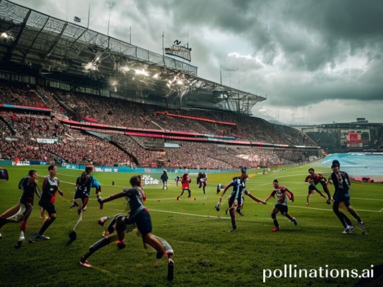 Trending: fulham vs liverpool