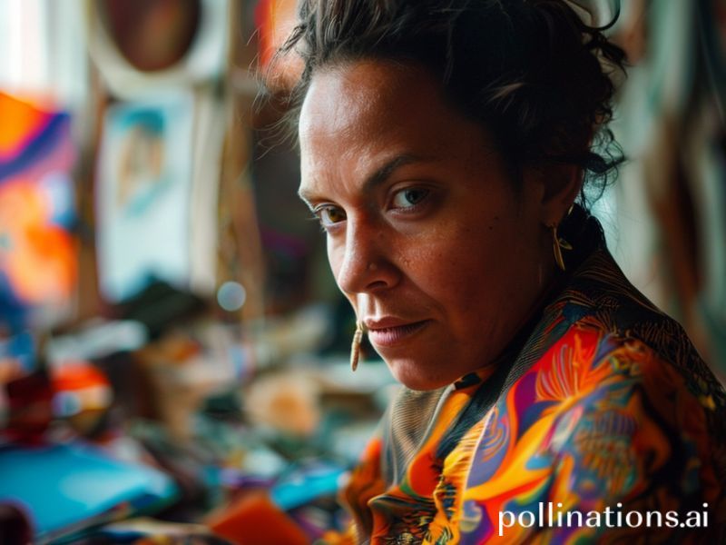 Trending: sil swinkels