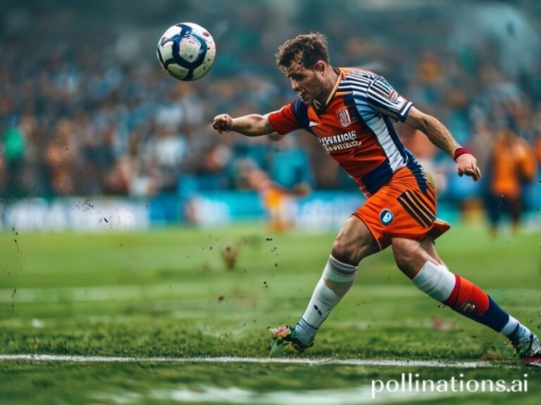 Trending: bolton vs northampton town