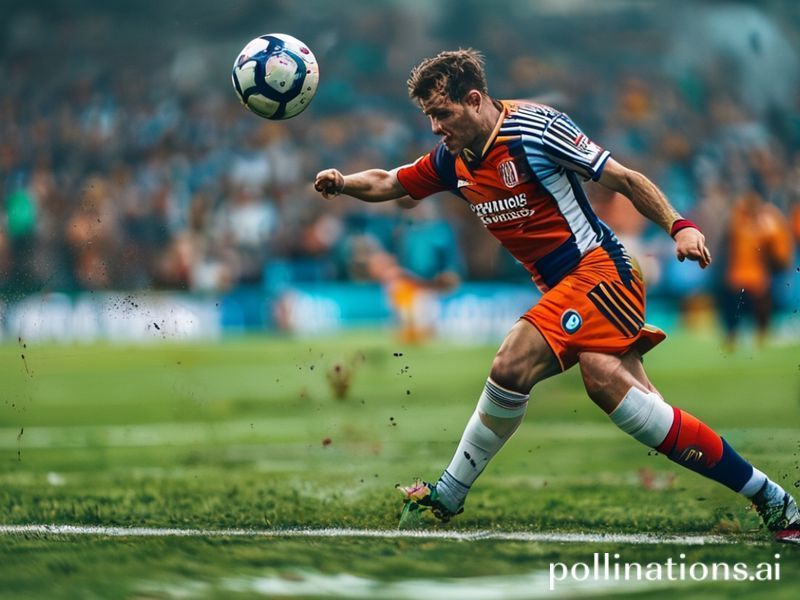 Trending: bolton vs northampton town