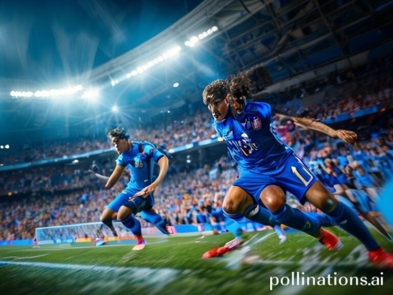 Trending: man city vs chelsea