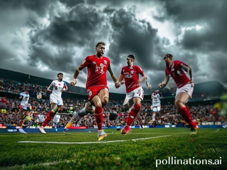 Trending: leeds united vs man united