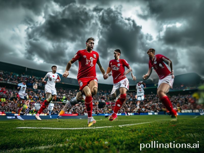 Trending: leeds united vs man united