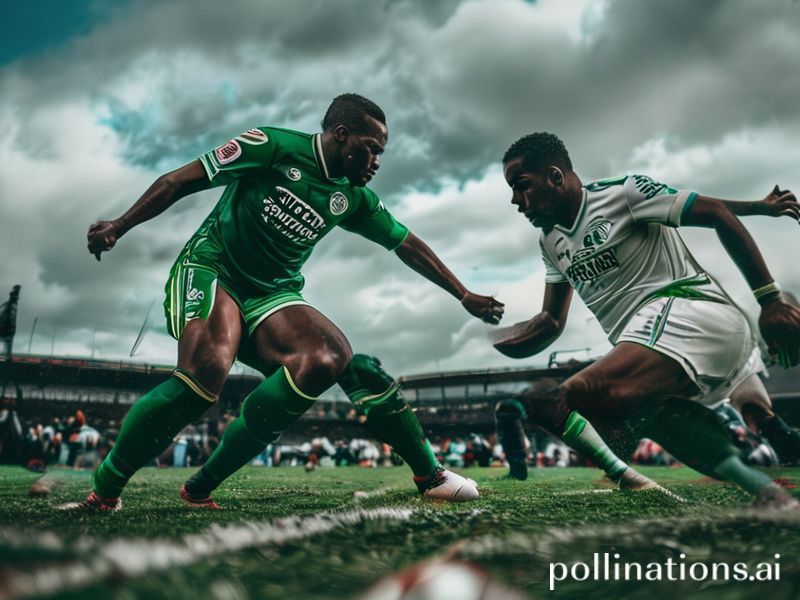 Trending: lincoln city vs peterborough