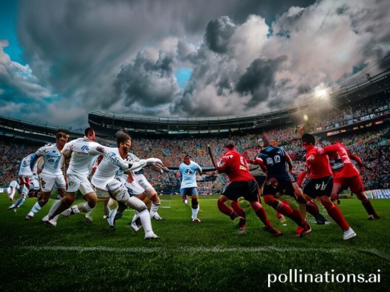 Trending: cheltenham vs crawley town