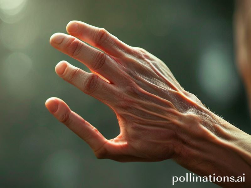 Trending: sma type 1