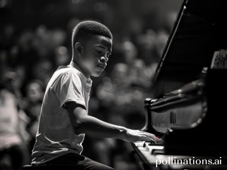 Trending: lewis koumas