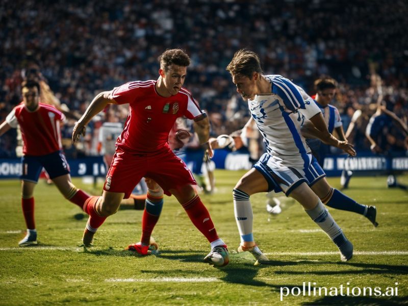 Trending: sevilla vs levante