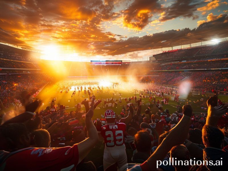 Trending: nfl games yesterday