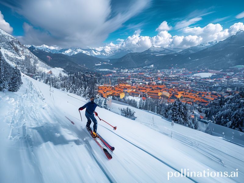 Trending: milano cortina