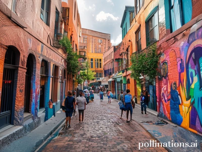 Trending: clay street raleigh nc