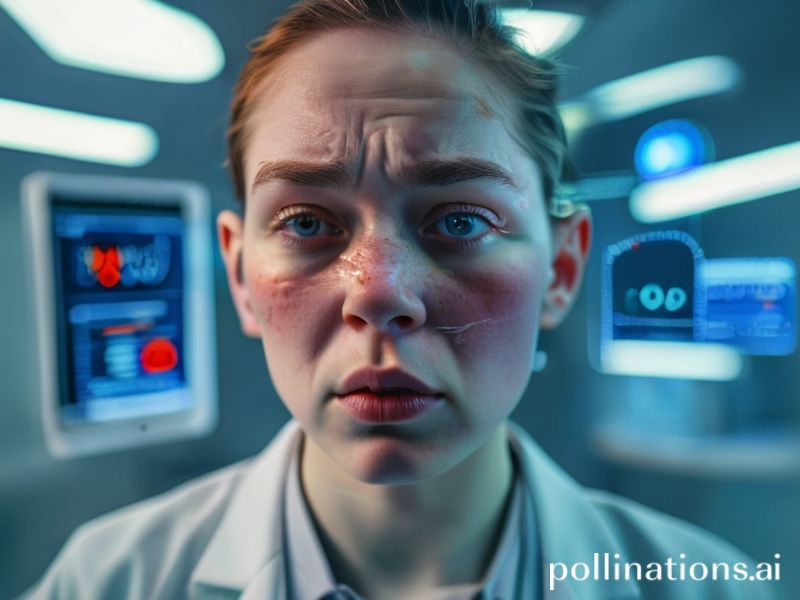 Trending: flu symptoms 2026