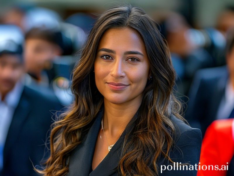 Trending: carlie irsay-gordon