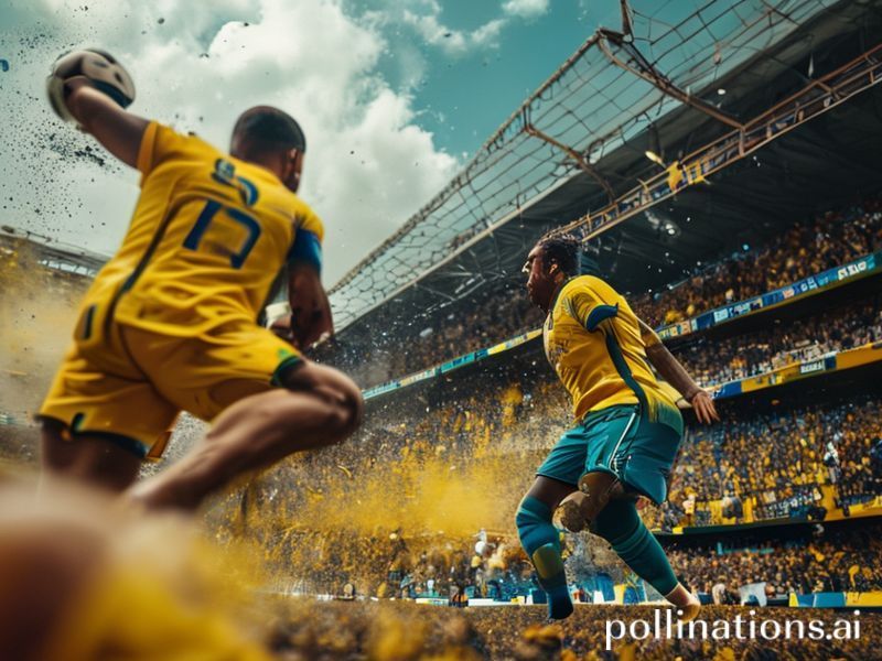 Trending: marseille vs nantes